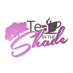 Shop Tea in the Shade